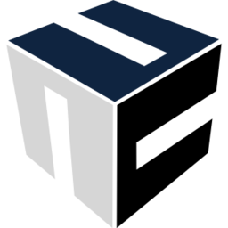 NSG Engenharia Logo